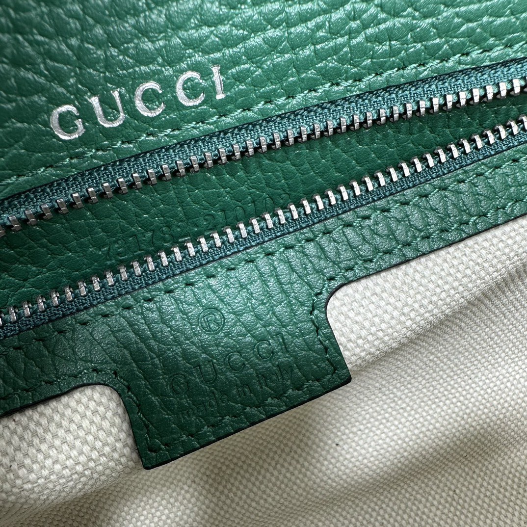 Gucci Satchel Bags Others